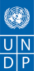 UNDP