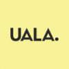 Uala