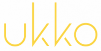 Ukko