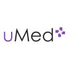 Umedeor