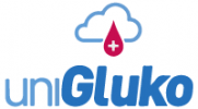 Unigluko