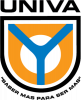 Univa