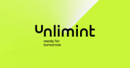 Unlimint