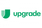 Upgrade