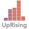 Uprising