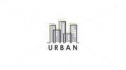 Urban