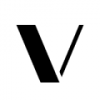 VAHA