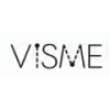 VISME