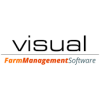 VISUALNACERT