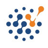 Vaccitech