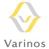 Varinos