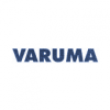 Varuma