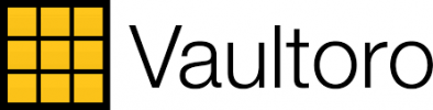 Vaultoro