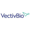 VectivBio