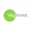 VegInvest