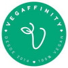Vegaffinity