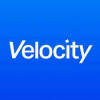 Velocity
