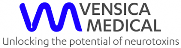 Vensica