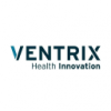 Ventrix