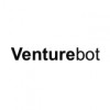 VentureBot