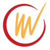 VentureWell