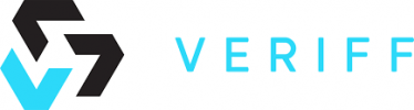 Veriff