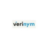 Verinym