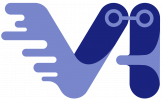 Vernacular.ai