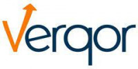 Verqor