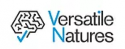 Versatile.ai