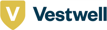 Vestwell