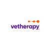 Vetherapy