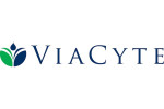 ViaCyte