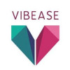 Vibease
