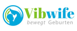 Vibwife