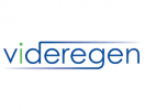 Videregen