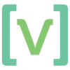Videum