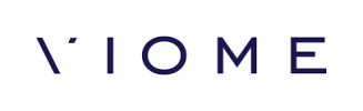Viome