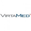 VirtaMed