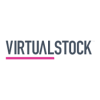 Virtualstock