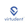 Virtudent