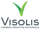 Visolis