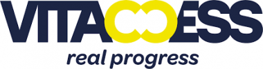 Vitaccess