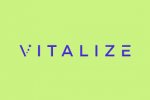 VitalizeVC