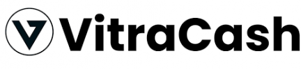 VitraCash
