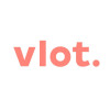 Vlot