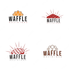 WAFFL