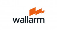 Wallarm