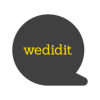 WeDidIt