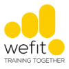 WeFit